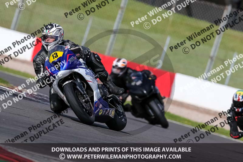 PJ Motorsport 2019;donington no limits trackday;donington park photographs;donington trackday photographs;no limits trackdays;peter wileman photography;trackday digital images;trackday photos